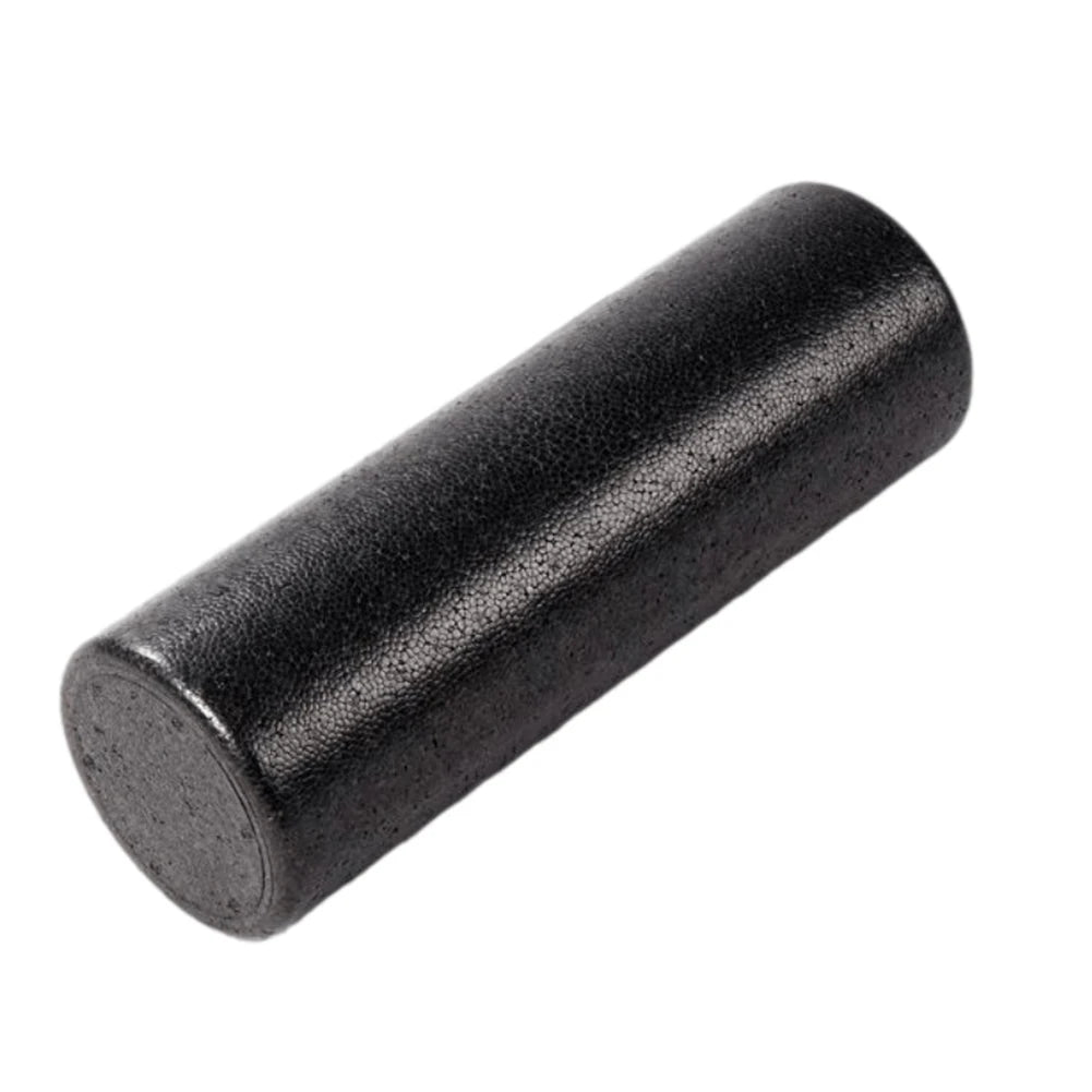 Gym Fitness Yoga Foam Roller Pilates Massage Roller Relaxation Exercise Stress Relief Yoga Equipment for Women Men