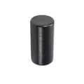 Gym Fitness Yoga Foam Roller Pilates Massage Roller Relaxation Exercise Stress Relief Yoga Equipment for Women Men