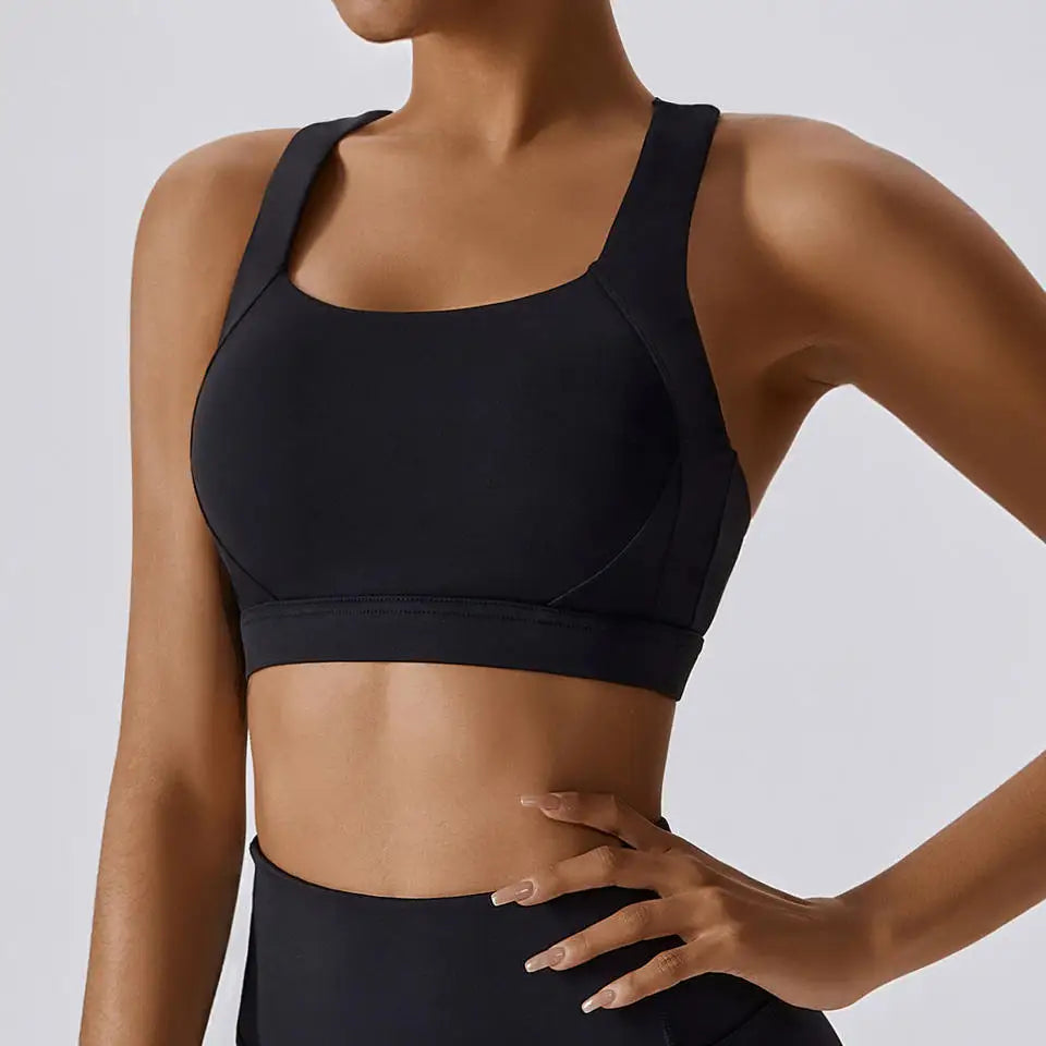 Custom LOGO Fitness Clothes Hip Lift Long Sleeve Exercise Set Gym Women's 4 Piece Yoga Set Gym Fitness Set