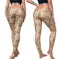 Women's High Waist Yoga Pants, Butt Lifting Wide Waistband Leggings, Adjustable Butt Lift Workout Trousers for Running Gym Fitne