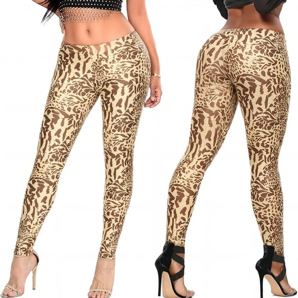 Women's High Waist Yoga Pants, Butt Lifting Wide Waistband Leggings, Adjustable Butt Lift Workout Trousers for Running Gym Fitne