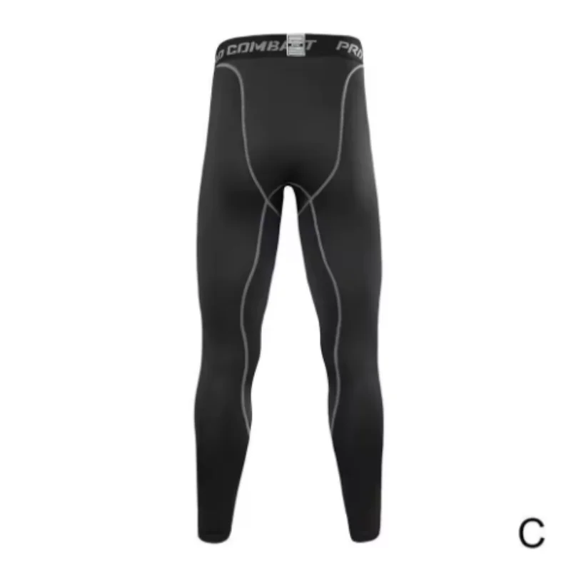 Men's leggings, cool and dry, leggings for sports, leggings for running, leggings for exercise, activity pants