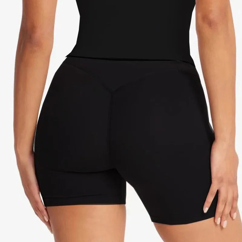 Woman Top Gym Impact Halter Top Clothes Chest Pad Yoga Tank Tops Push-up Sports Bra Fitness Workout Activewear Casual Vest