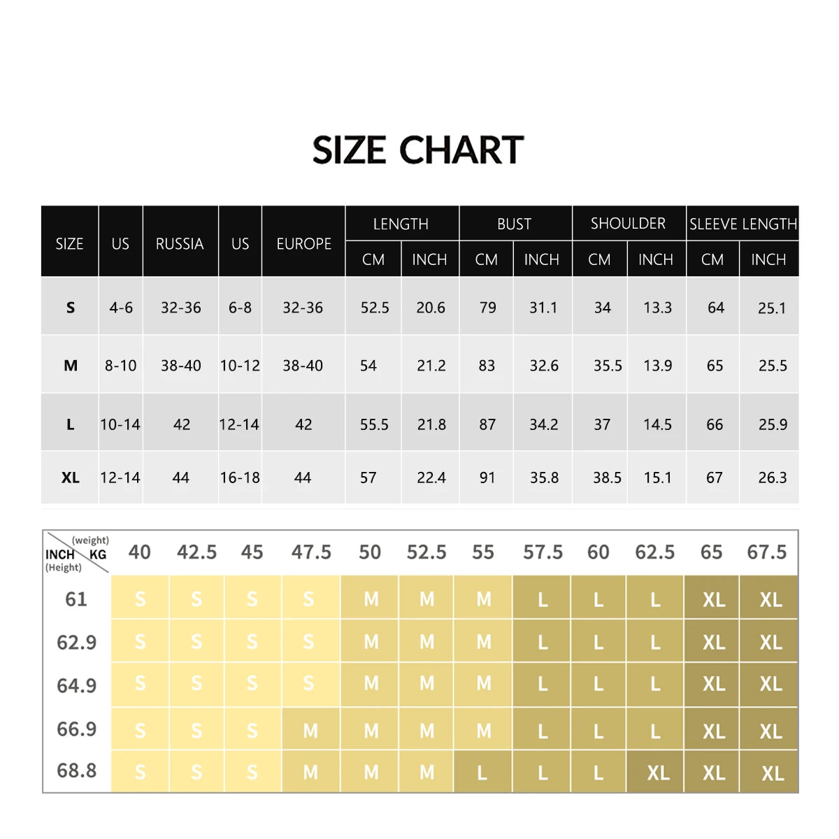Hearuisavy Running Long Sleeve Sports Jacket Windproof Woman Warm Fitness Tops Gym Slim Fit Pilates Yoga Coat With Zipper Female