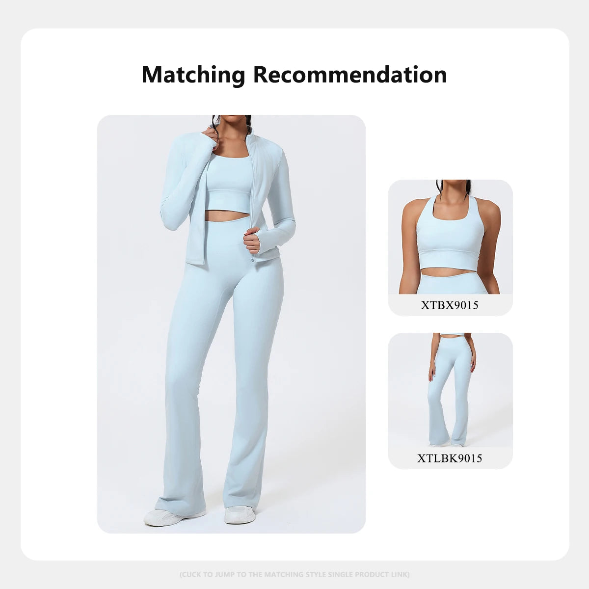 Hearuisavy Running Long Sleeve Sports Jacket Windproof Woman Warm Fitness Tops Gym Slim Fit Pilates Yoga Coat With Zipper Female